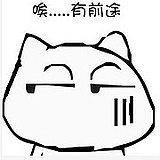 洪影的头像