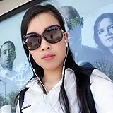 Katherine1990的头像