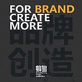 蜂鸟Design的头像