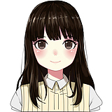 用戶頭像