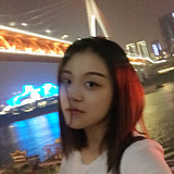 leepeiwen的头像