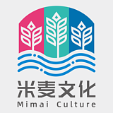 米麦文化的头像