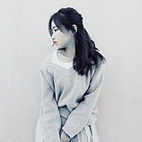 cipsy玲的头像