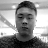 hb657577280的头像