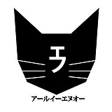 fanreno的头像