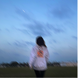 P_CY平平的头像