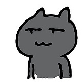 用戶頭像