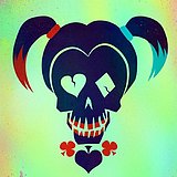 joker有信仰的头像