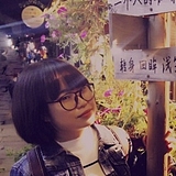 zhangchunlan2016的头像