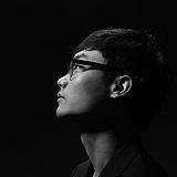 摄影师Lin的头像