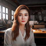 han小满啊的头像