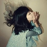 shan1314的头像