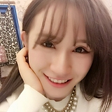 刁美腻的头像