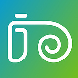 加品创意摄影的头像