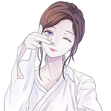 轻歌夜未央的头像