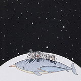 空白宇宙的头像