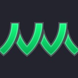 WisdomTrio的头像