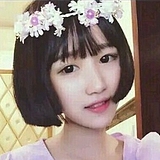 金缚的头像