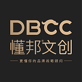 懂邦文创的头像