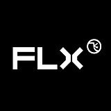 FLX飞的头像