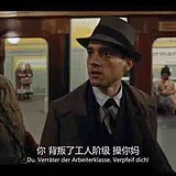 用戶頭像