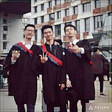 zgf你早干嘛去了的头像