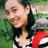 dingxiaodingxiao的头像