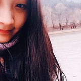 Briley的头像