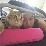 杨思欣的头像