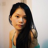 叮玲玲的头像