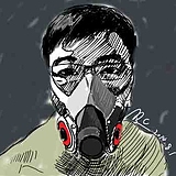 Machao729的头像