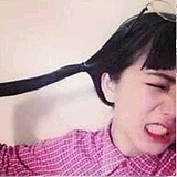 贾张扬的头像