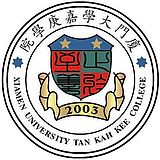 用戶頭像