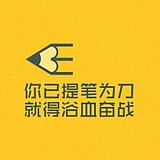 官宝design的头像