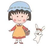 大见见的头像