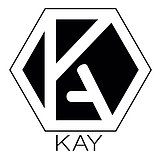 kay_8的头像