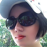 刘美龄的头像