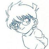 Ding19971214的头像