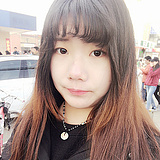 婉卿的头像