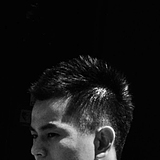 Gavin丶的头像