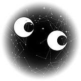 基本设计师的头像