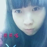 森林鬼鬼来了的头像