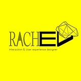 何Rachel的头像