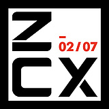 二月初六的头像