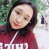 小太阳Q的头像