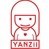 yan呼呼的头像