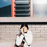 不够特别的头像