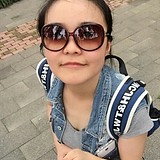 非你杯茶的头像