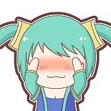 柯力为为的头像