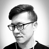 大雨大雨一直下下的头像
